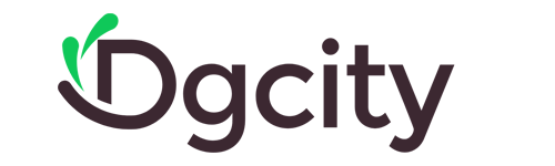 Dgcity-Discover Great Chinese City-探索伟大的中国！