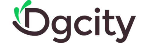 DG城市-一个城市服务资讯网站