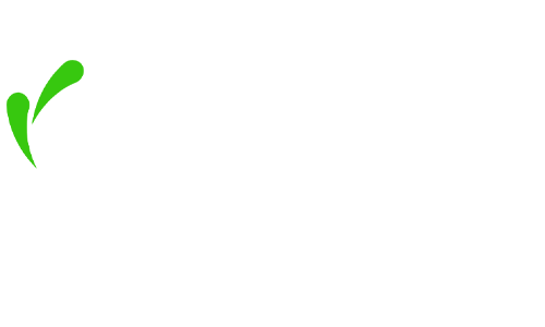 DG城市-一个城市服务资讯网站