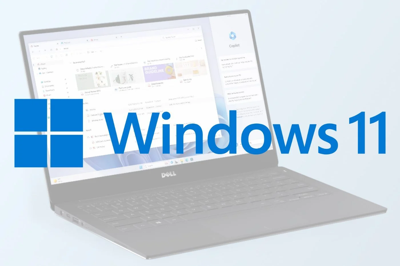 Windows 11：如何一次更新所有应用程序？-DG城市