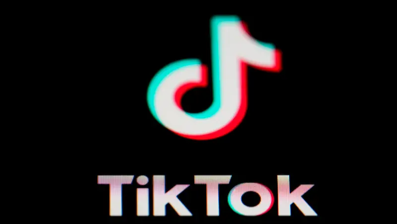 环球音乐集团与TikTok达成新的许可协议-DG城市