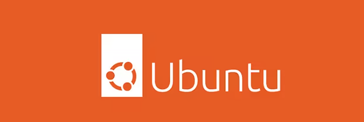 Ubuntu 24.10 版本发布计划出炉-DG城市
