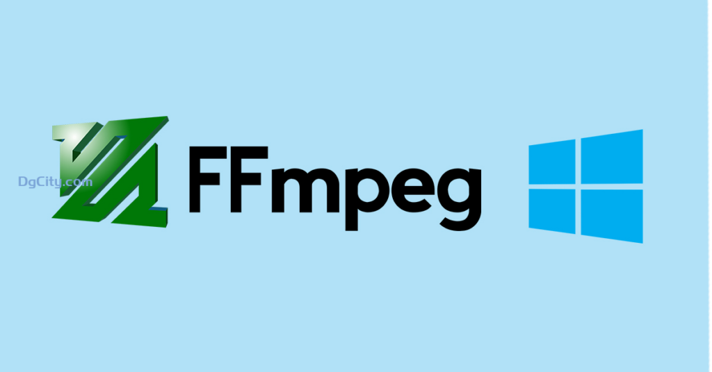 图片[1]-FFmpeg 7.0“Dijkstra”：最佳新功能-dgcity