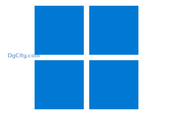 图片[1]-Windows 11的 10 个隐藏技巧和功能-dgcity
