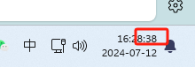图片[11]-Windows 11的 10 个隐藏技巧和功能-dgcity