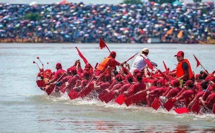 图片[2]-Chinese Traditional Culture Travel Guide | Must-Experience Intangible Heritage & Ancient Architecture Tours