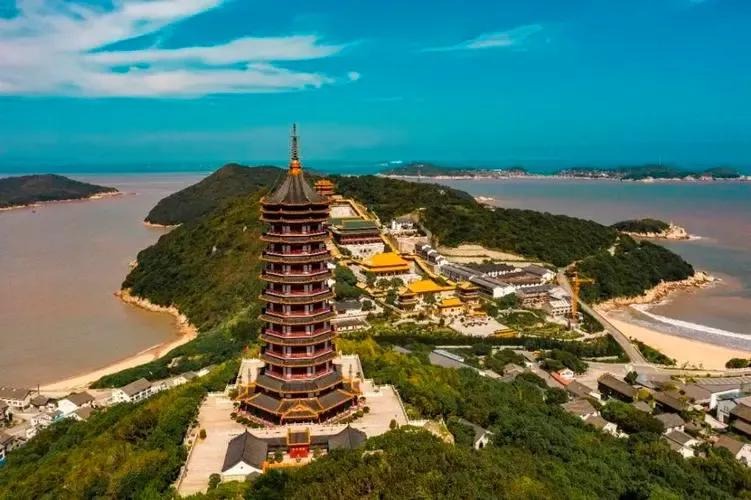 Tracing Philosophy: A Journey Through Traditional Chinese Philosophical Thought-Dgcity-Discover Great Chinese City