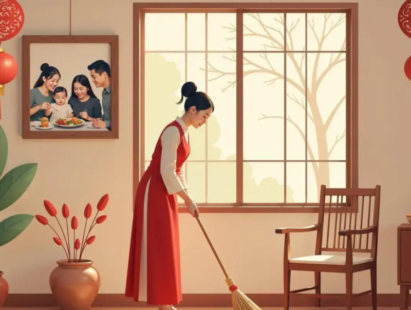 镌刻在时光里的东方密码——四大核心中国文化符号解读-Dgcity-Discover Great Chinese City