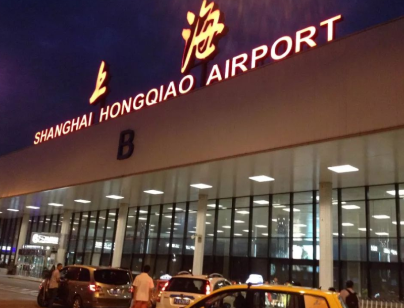 畅游中国必备——日常用语实用手册-Dgcity-Discover Great Chinese City