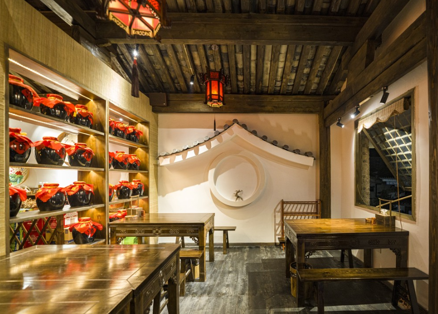 图片[2]-中国日常用语指南 外国旅客必备中文高频表达