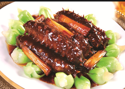 China’s Eight Major Cuisines: Characteristics, Classic Dishes and Cultural Heritage-Dgcity-Discover Great Chinese City