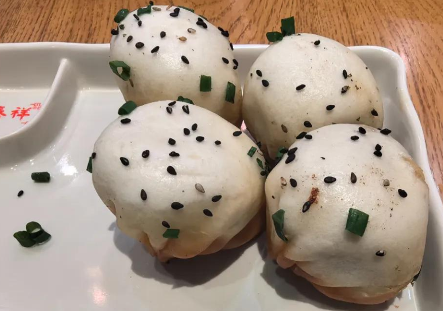 图片[2]-Chinese Street Food: A Guide to Must-Try Dishes and Cultural Stories