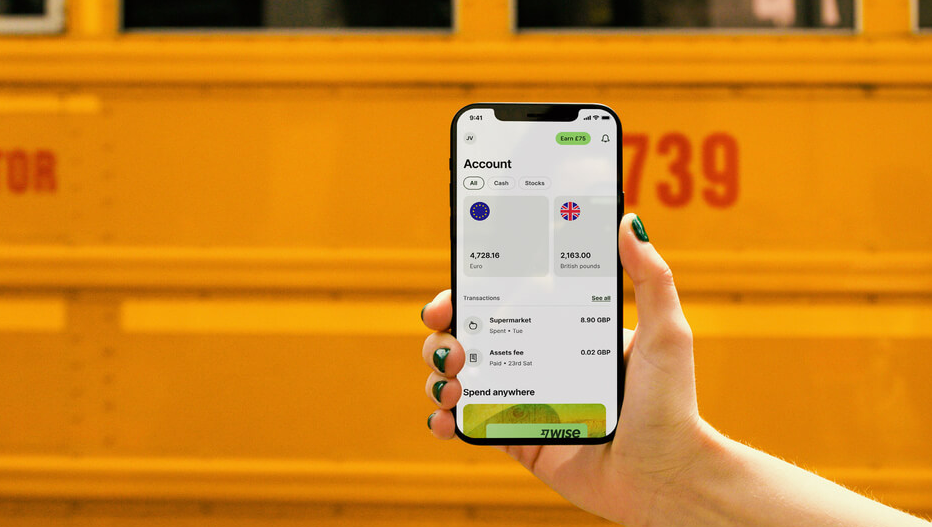 图片[2]-How Foreign Travelers Get a Chinese Bank Card: Process & Tips