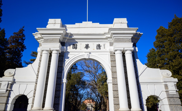 外国旅客申请中国高校全攻略——从准备到录取的完整路径-Dgcity-Discover Great Chinese City