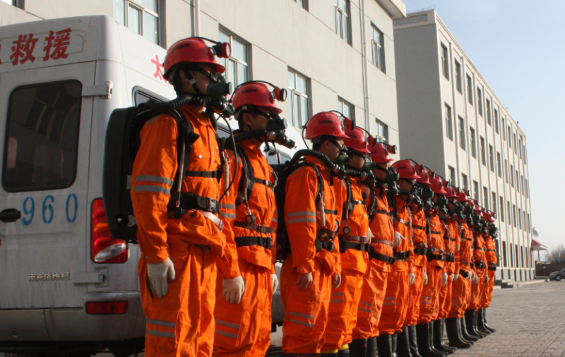 中国应急电话全指南（外国旅客必备）-Dgcity-Discover Great Chinese City