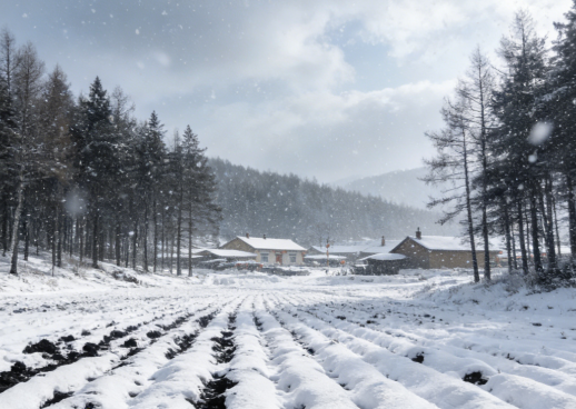 锦绣中华·地域万象-Dgcity-Discover Great Chinese City