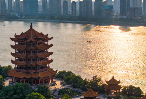 图片[3]-中国地域文化特色 七大地理区域风土人情介绍