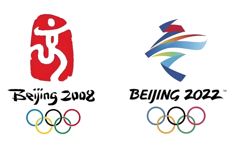 Dual Olympic Legacy Reimagined: Unlock the Secrets of Beijing's Smart City Tourism-Dgcity-Discover Great Chinese City