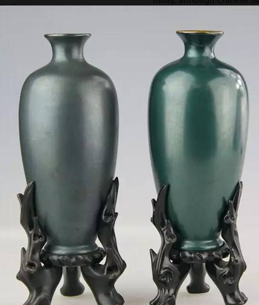 图片[3]-Chinese Lacquerware: A Millennium-Old Craft and Oriental Aesthetic Treasure-Dgcity-Discover Great Chinese City