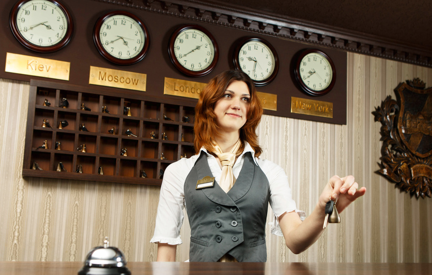 图片[2]-Essential Chinese Phrases for Foreign Tourists Traveling in China Practical Expressions