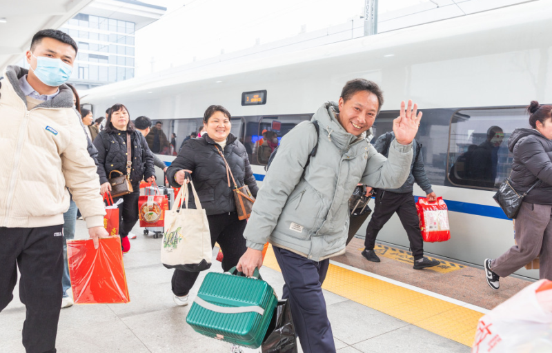 Essential Chinese Phrases for Foreign Tourists Traveling in China Practical Expressions