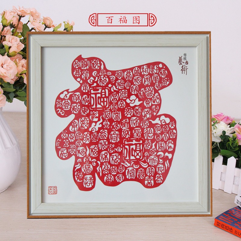 图片[2]-Chinese Traditional Crafts Travel Guide | Must-Visit Intangible Heritage Spots